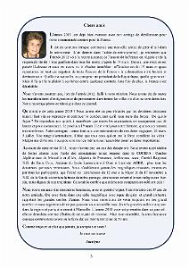 AOBR INFO NO 40 FEVRIER 2013  (3)